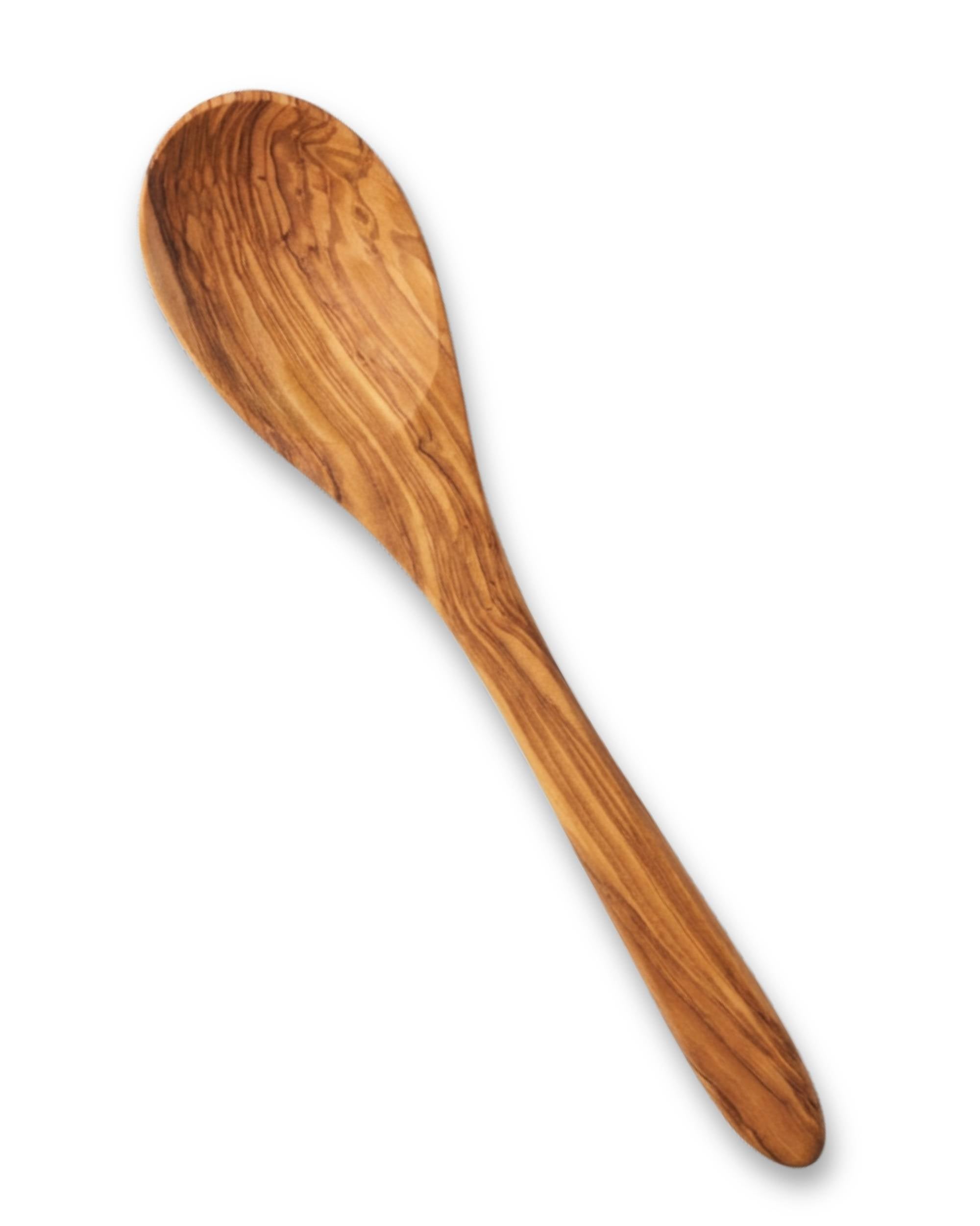 Sleiv i tre fra OlivArte