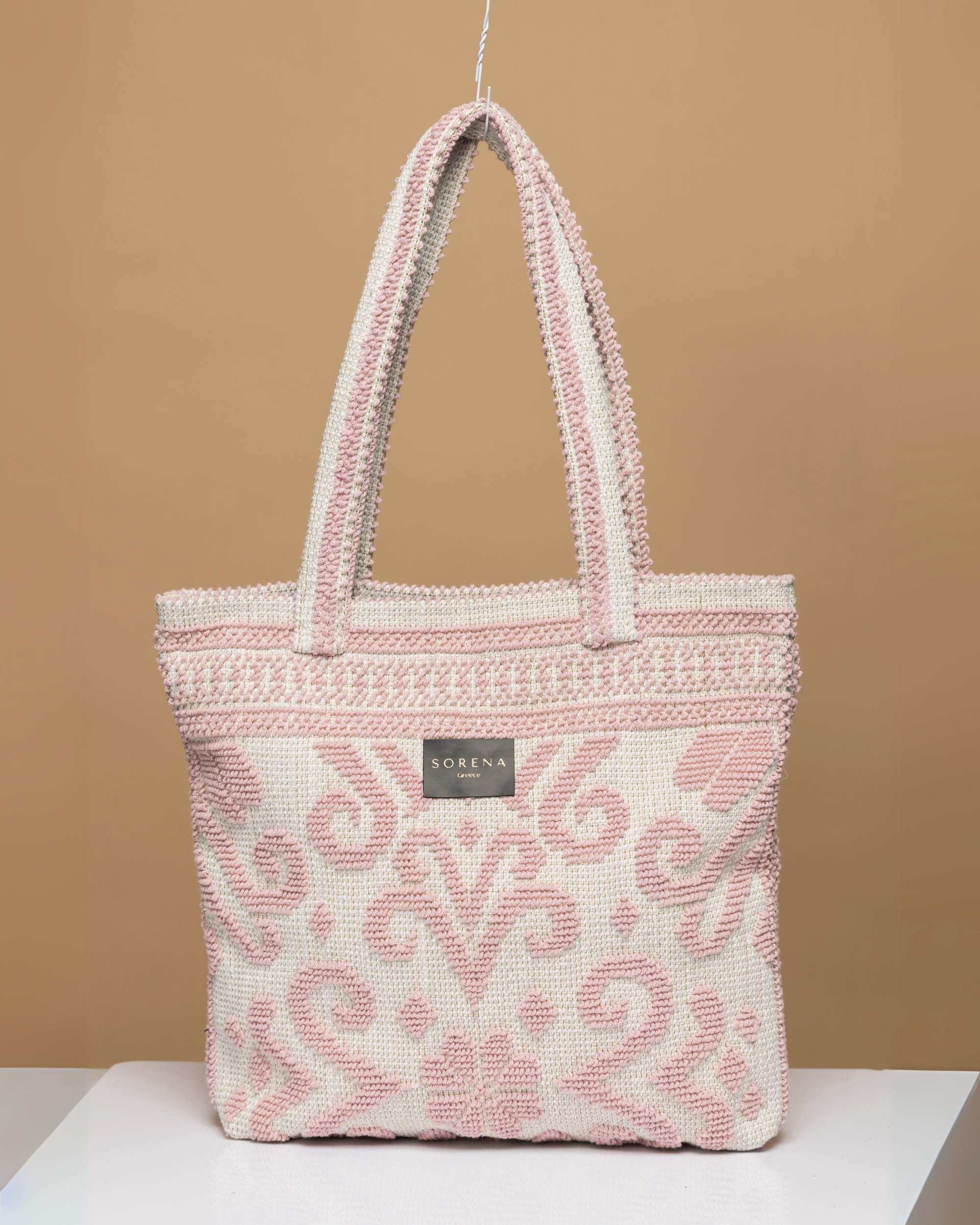 Caliope BoHo fra Sorena