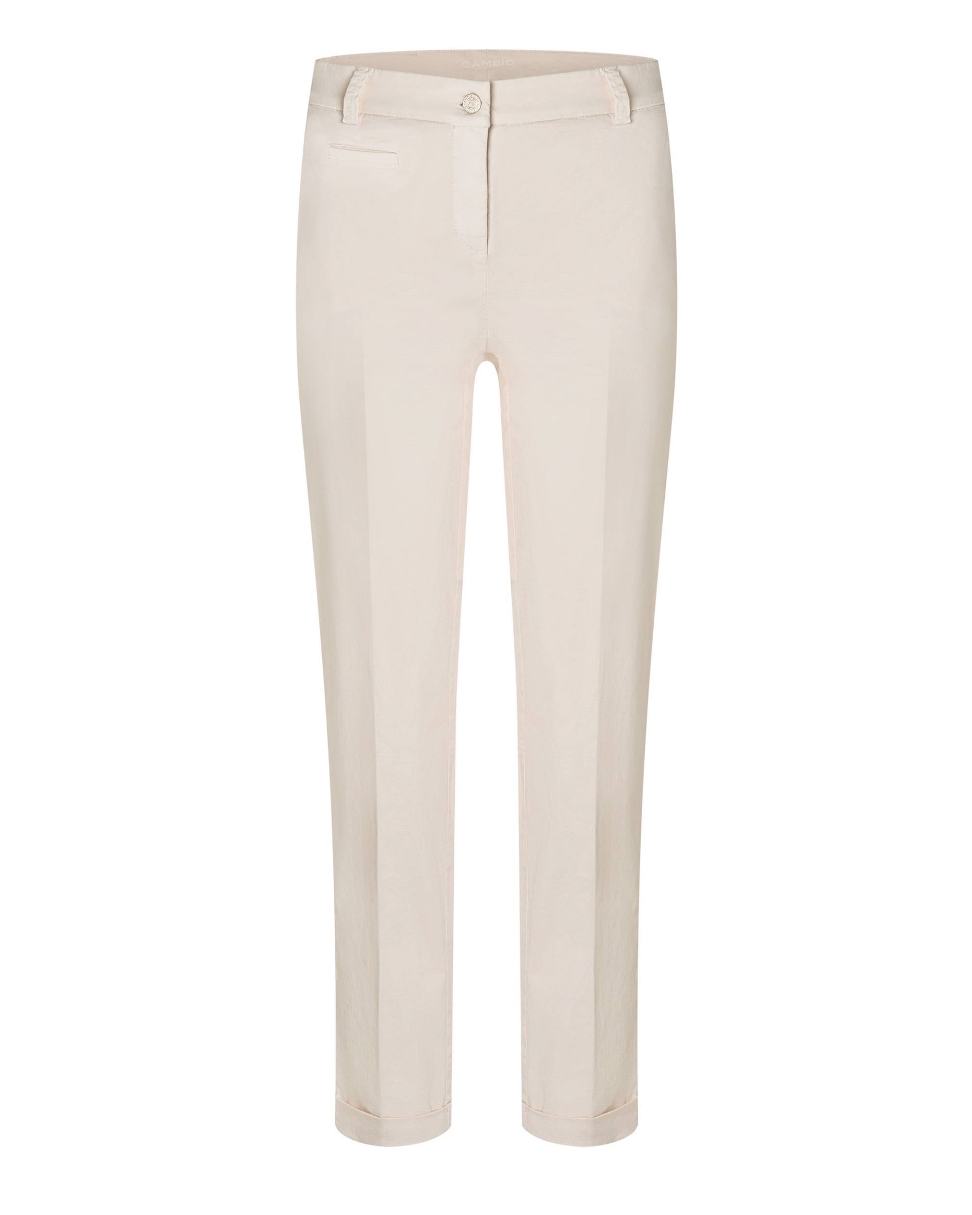 Stella Chino Summer Sand fra Cambio