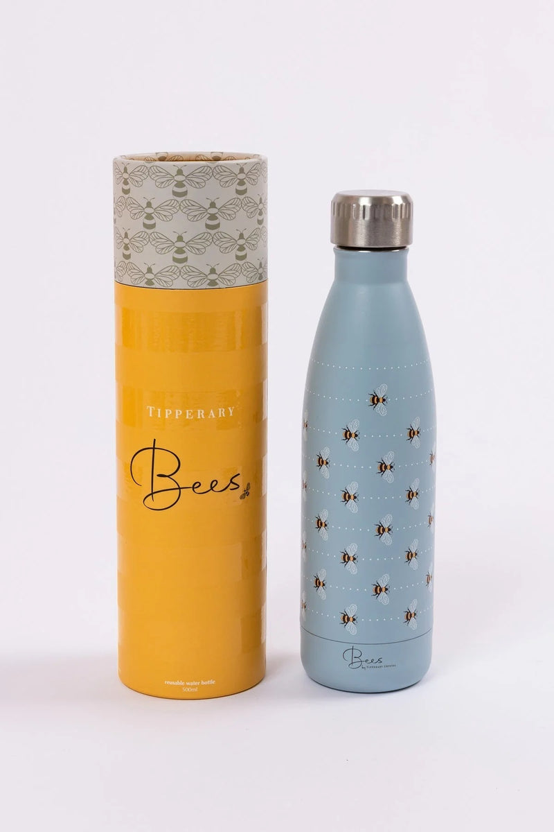 Termoflaske Bee Collection