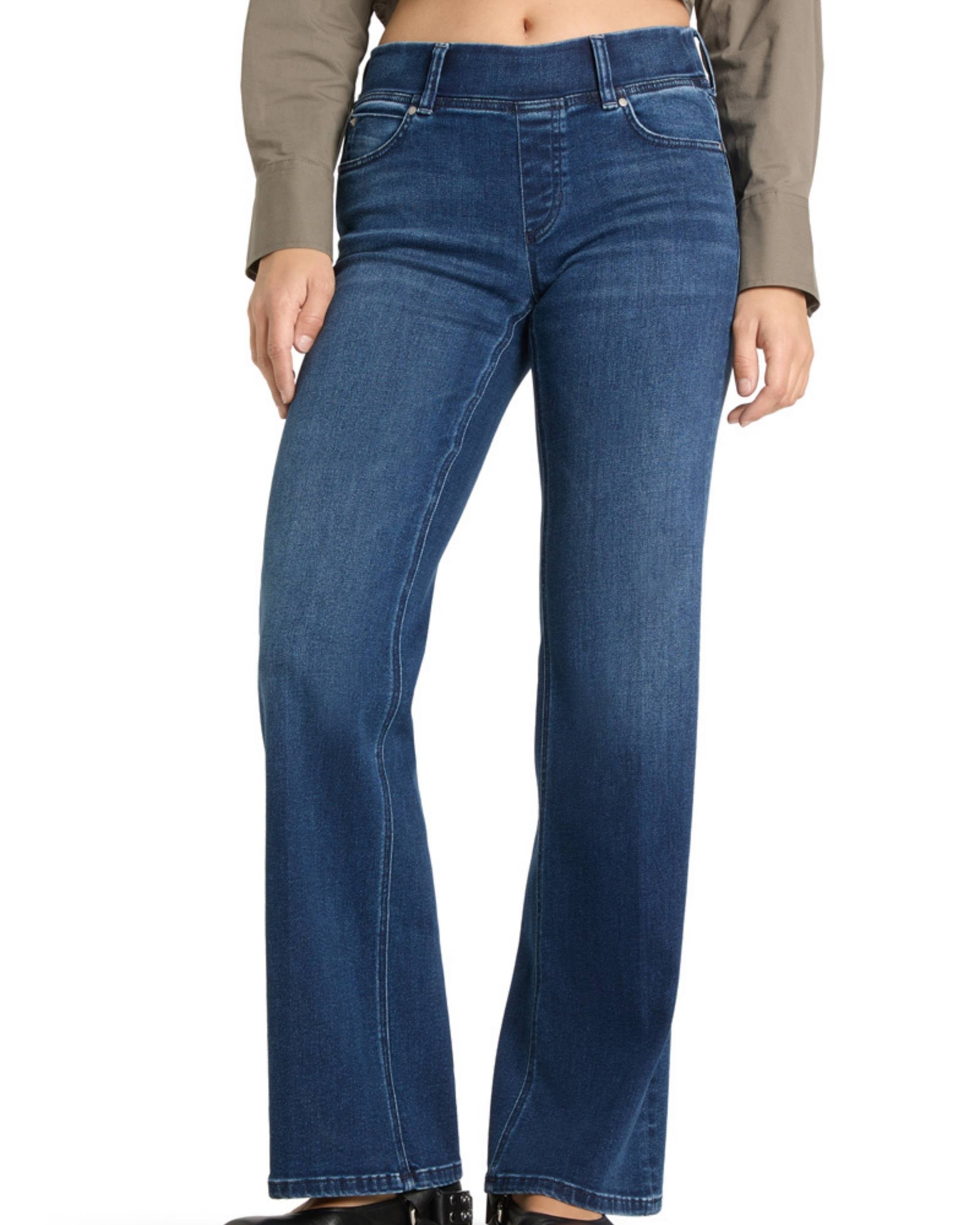 Tess Jogg  Shaping Superstrech fra Cambio