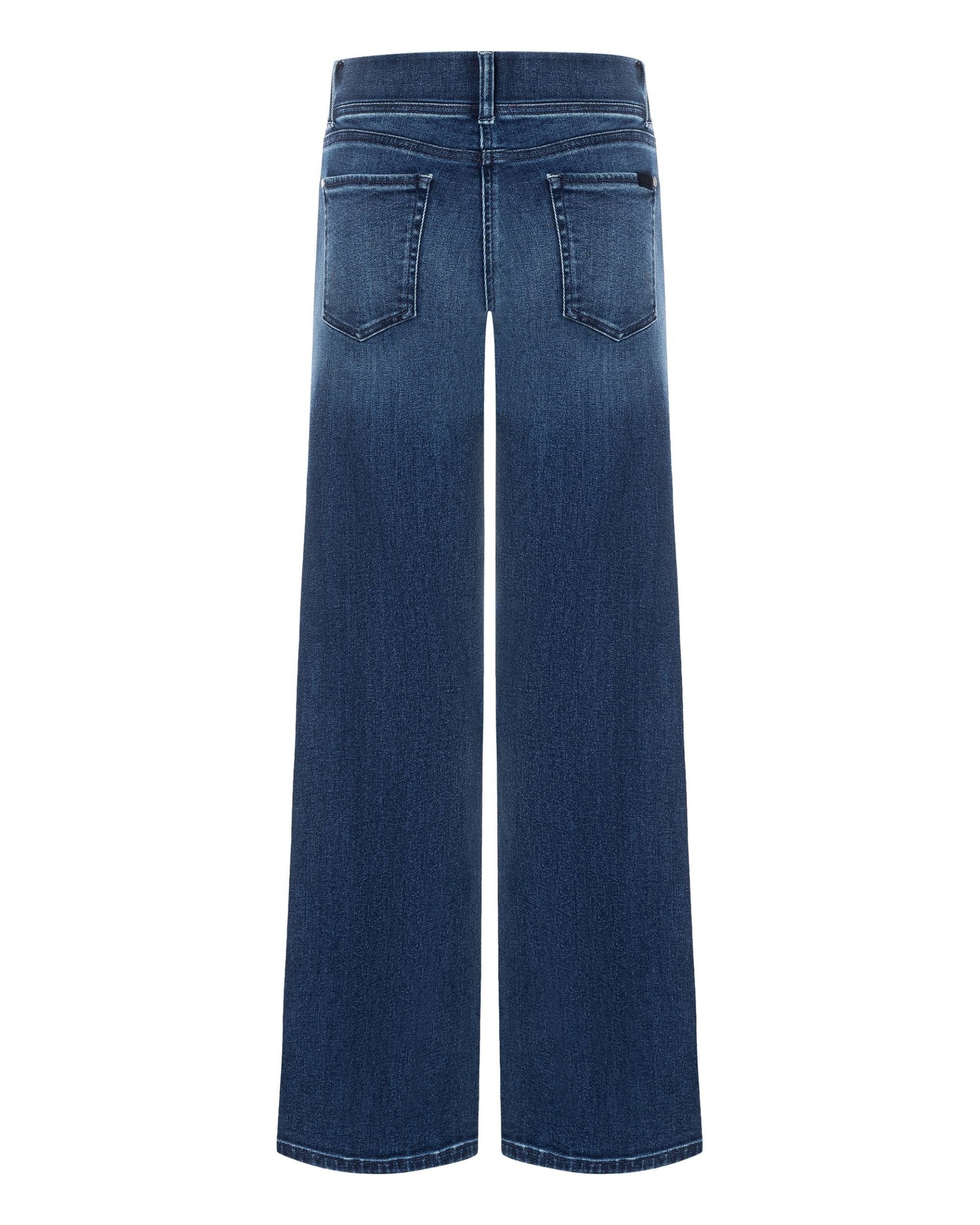 Tess Jogg  Shaping Superstrech fra Cambio