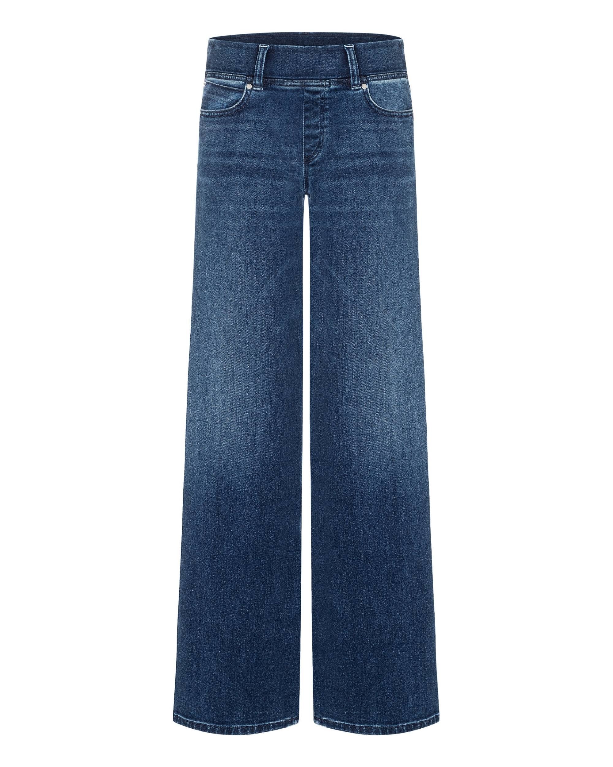 Tess Jogg  Shaping Superstrech fra Cambio