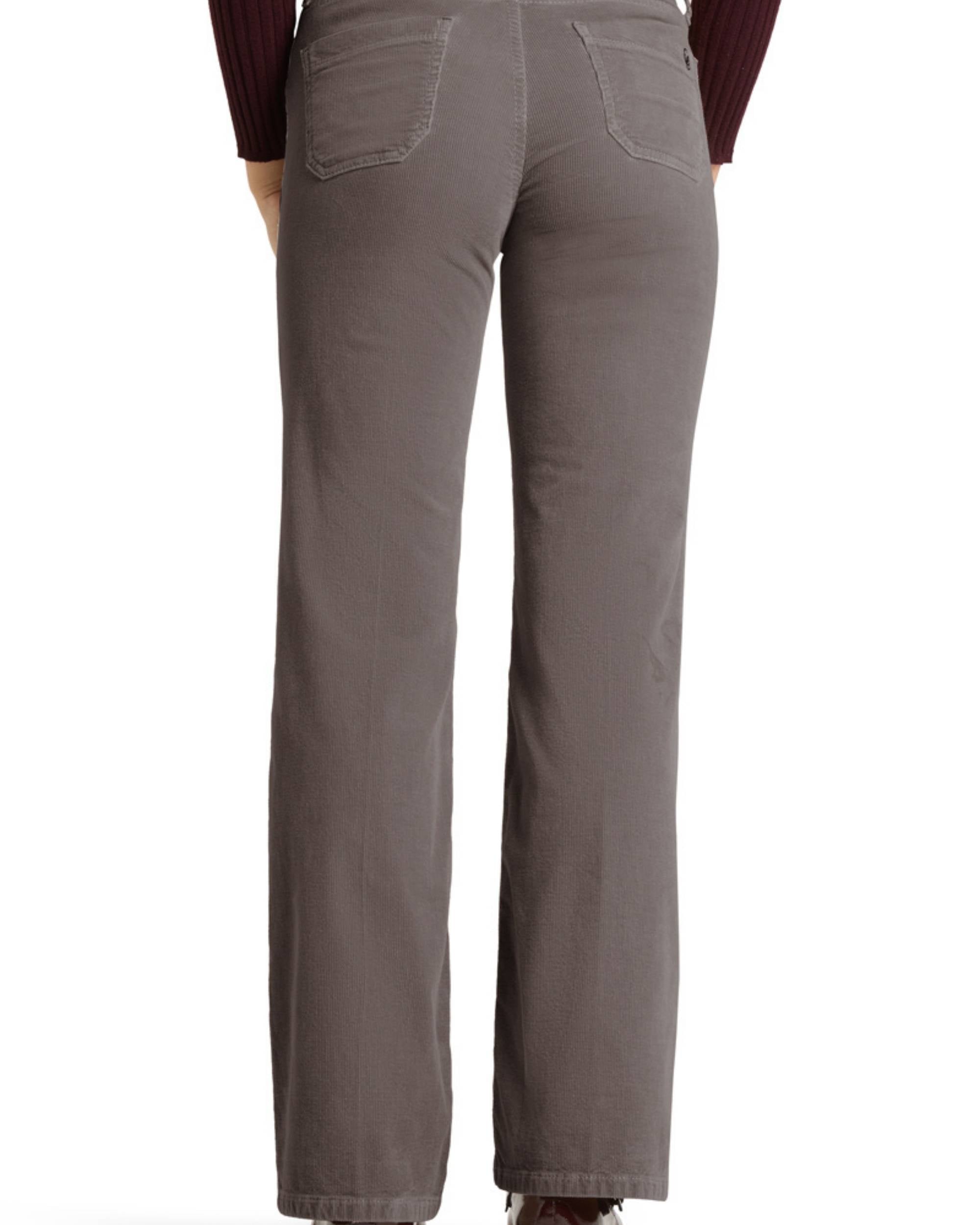 Tess Modal Cord fra Cambio