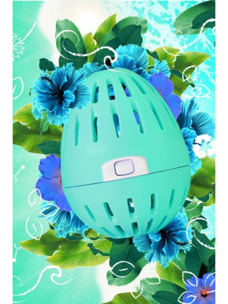EcoEgg - vaskeegg