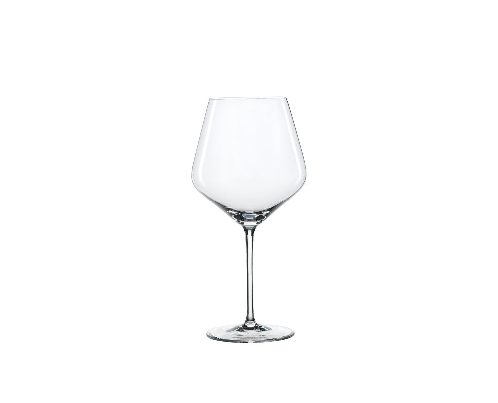 Rødvinsglass Burgund, Style fra Spiegelau (4pk)