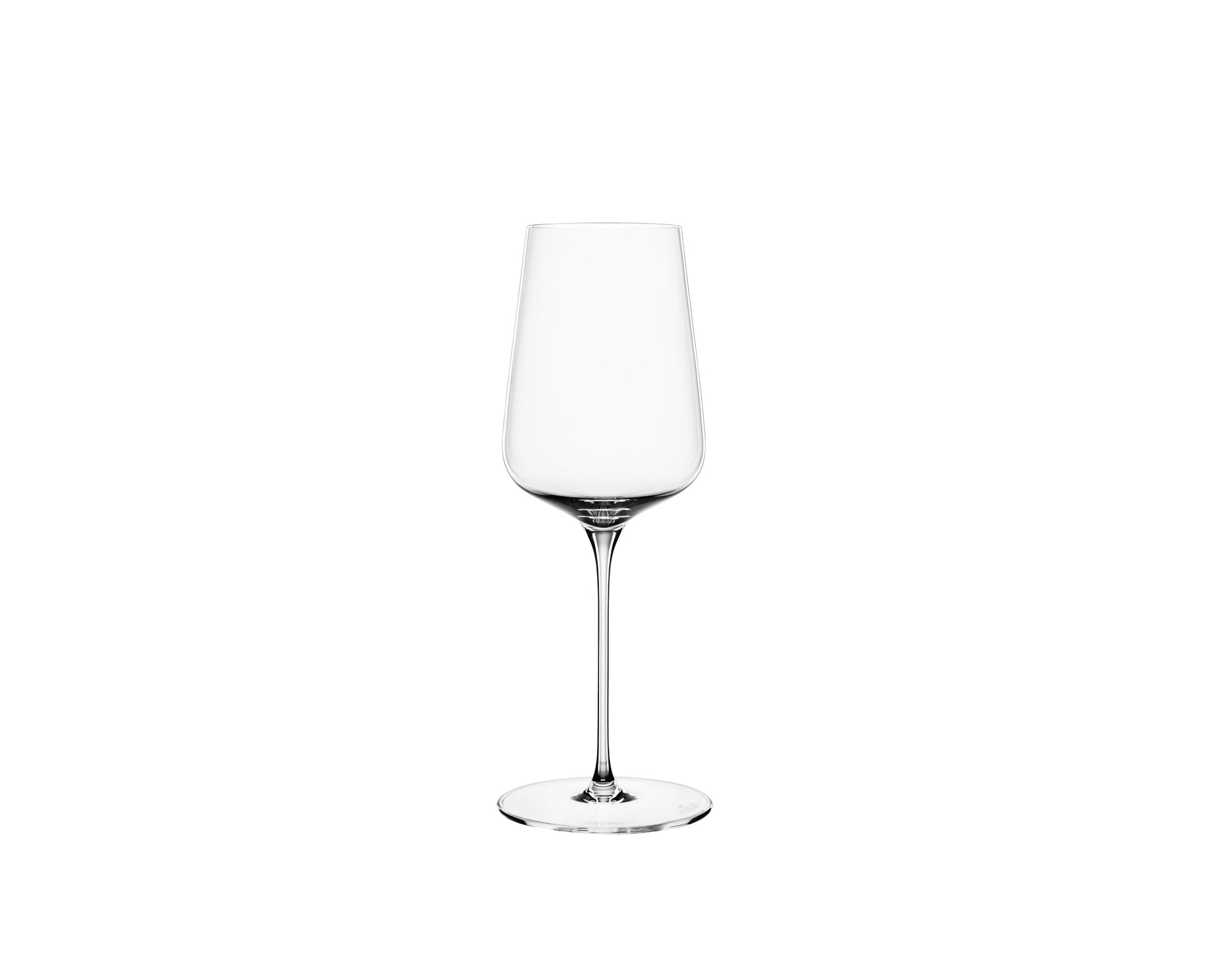 Hvitvinsglass, Definition fra Spiegelau (2 pk)
