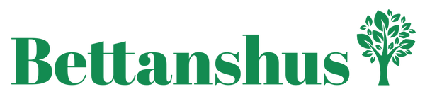 Bettanshus