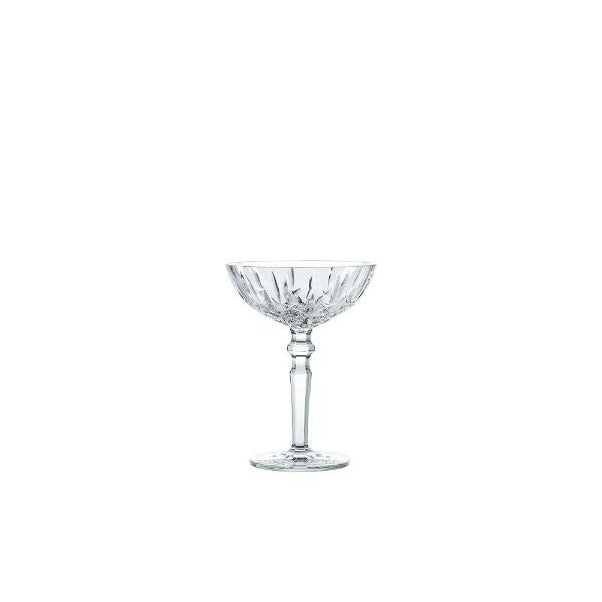 Nachtmann coctail glass i Noblesse serien