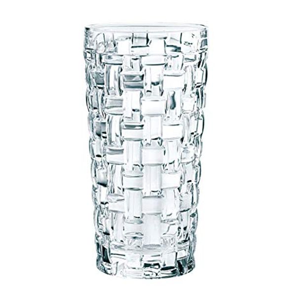 Bossa nova glass fra Nachtmann