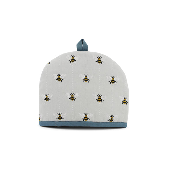 Cozy te varmer fra Bee Collection