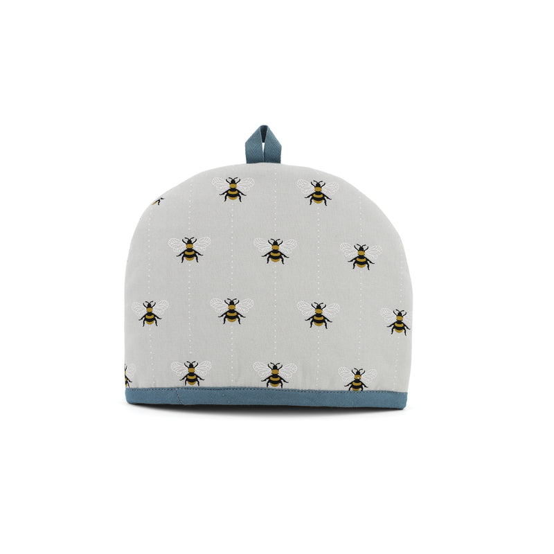 Cozy te varmer fra Bee Collection
