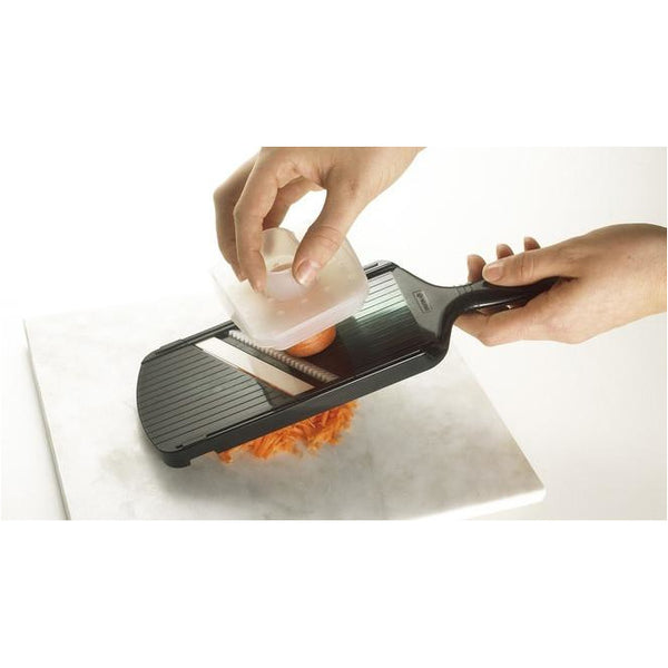 Julienne med keramisk blad, Kyocera - R8 Design