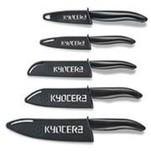 Knivbeskytter 8-18 cm - Kyocera - R8 Design