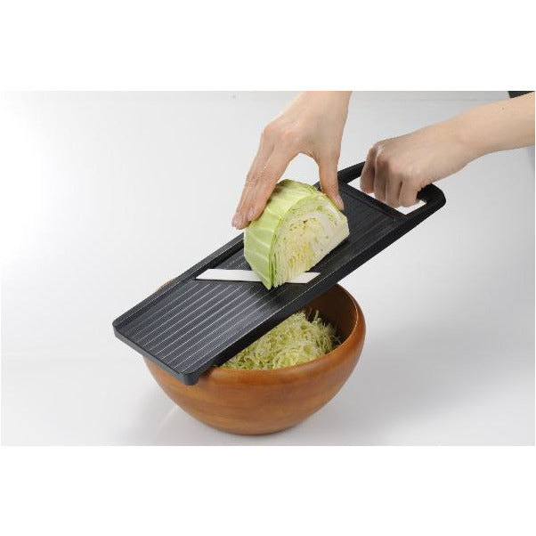Mandolin, stor justerbar i 4 tykkelser - Kyocera - R8 Design