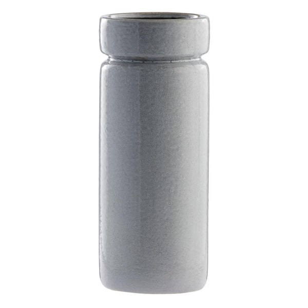 Cilia vase fra Lene Bjerre