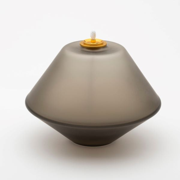 AKI Oljelampe, Misty - Large