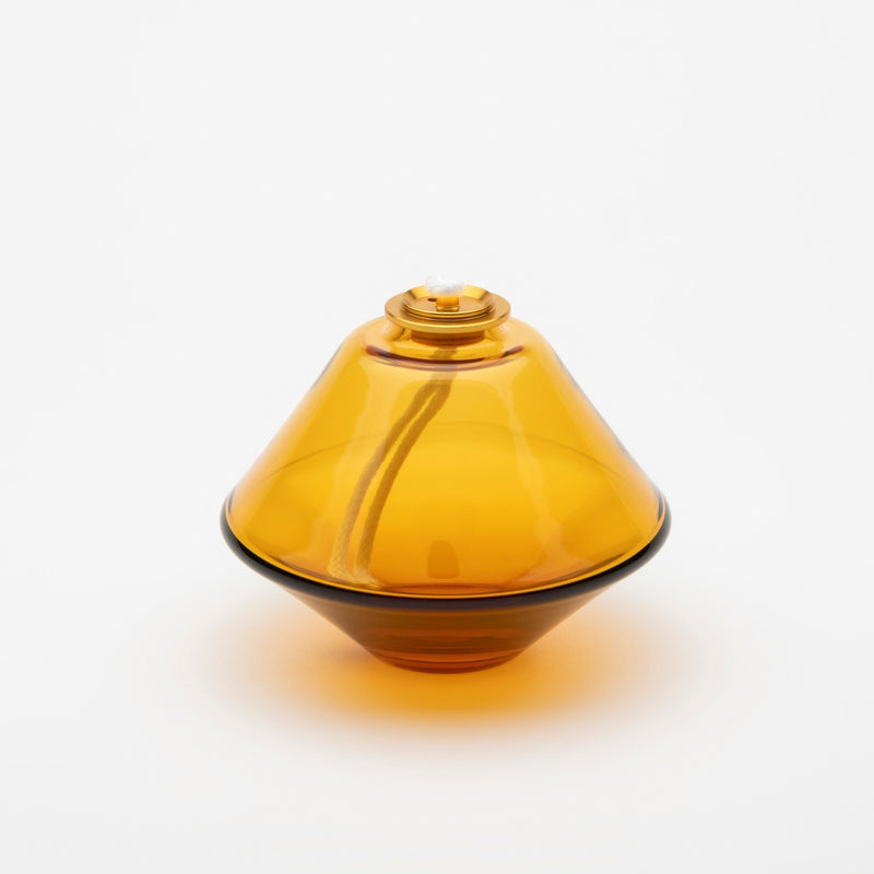 AKI Oljelampe, TRUE - small