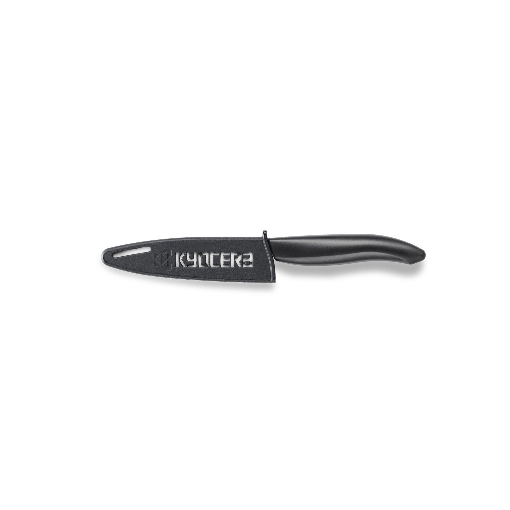 Knivbeskytter 8-18 cm - Kyocera - R8 Design