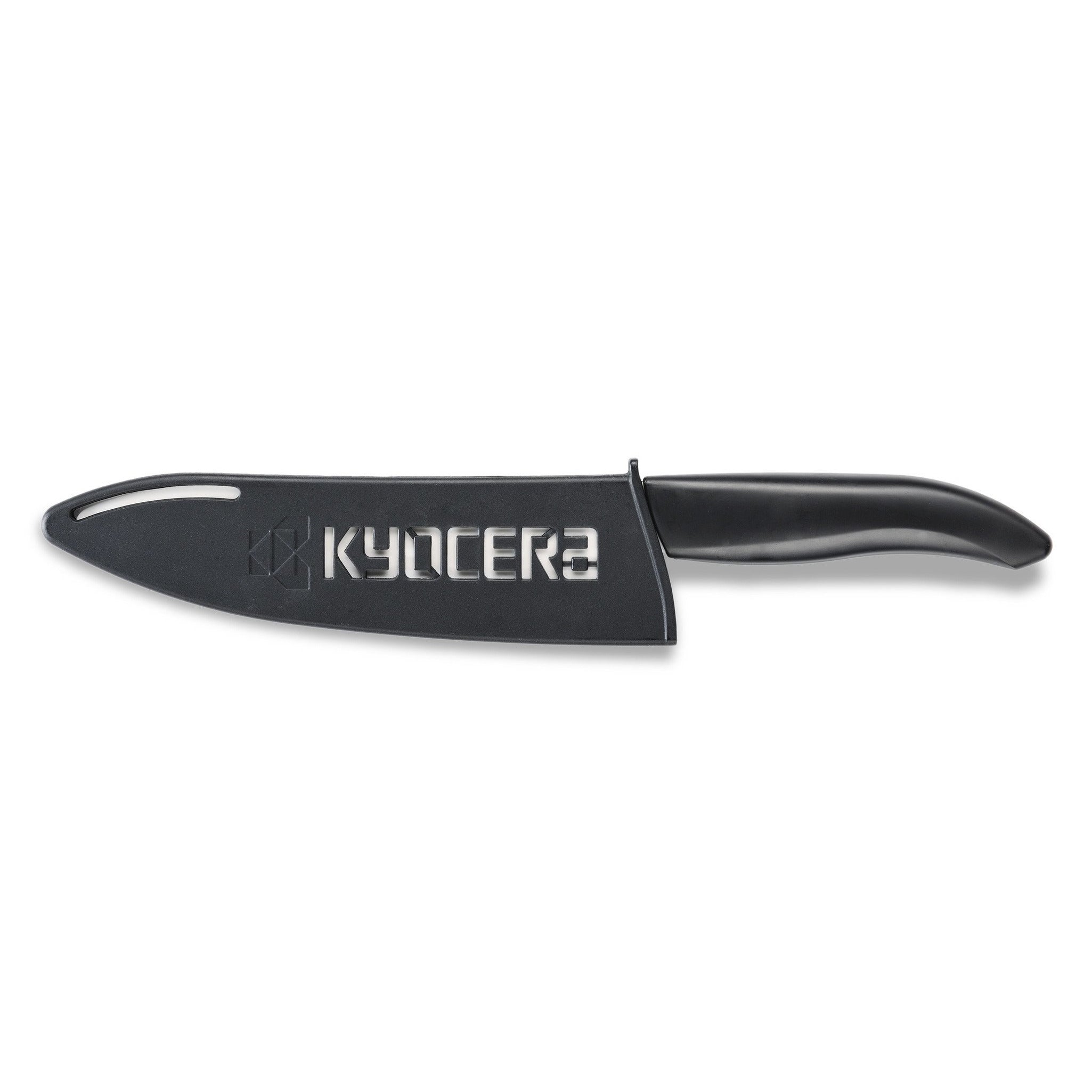 Knivbeskytter 8-18 cm - Kyocera - R8 Design