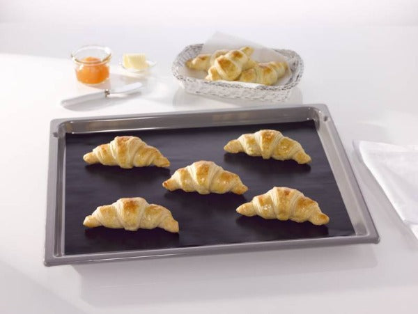 Teflon bakeark fra NoStick