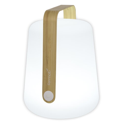 Balad H38 Bamboo fra Fermob