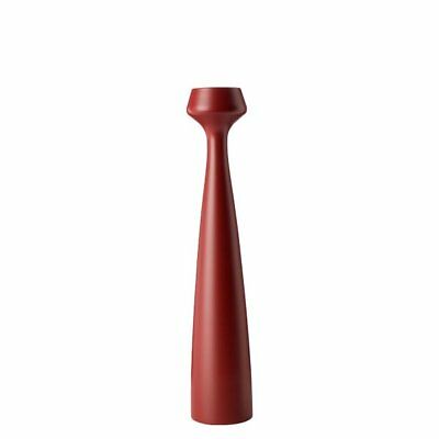 Blossom fra Applicata, Lily i bronse