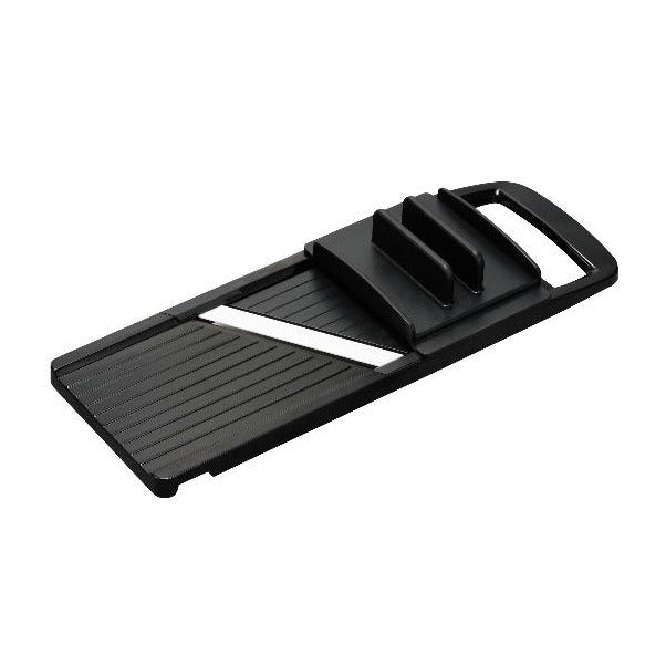 Mandolin, stor justerbar i 4 tykkelser - Kyocera - R8 Design