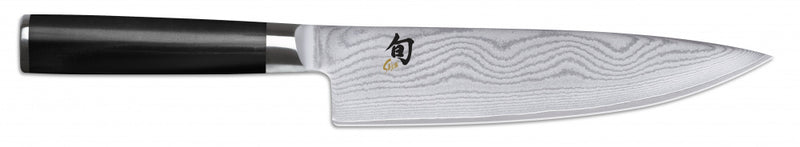 KAI SHUN CLASSIC Kokkekniv 20 cm