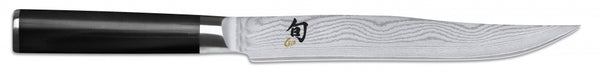 KAI SHUN CLASSIC Trancherkniv (20 cm)
