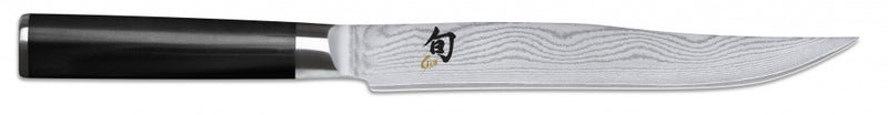 KAI SHUN CLASSIC Trancherkniv (20 cm)