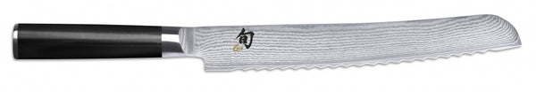 Kai Shun Classic Brødkniv