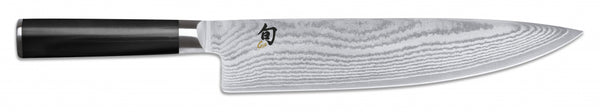 KAI SHUN CLASSIC Kokkekniv (25,5 cm)