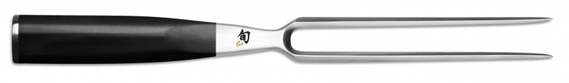 KAI SHUN CLASSIC Stekegaffel (16,5 cm)