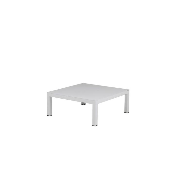 Domino modul 480 til sofa eller hagebord fra FIam