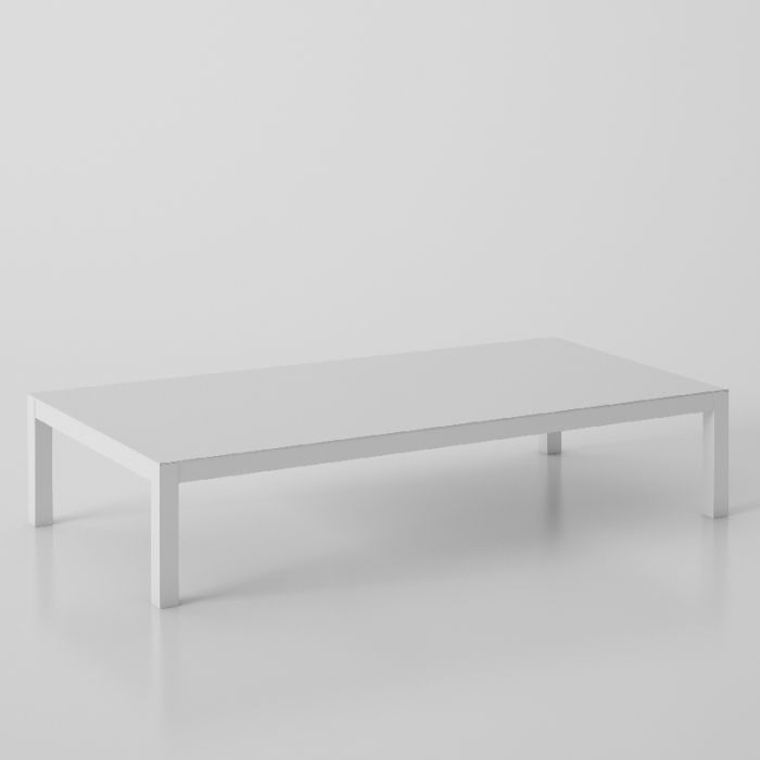 Dobbel modul 486 til Domino serien fra Fiam