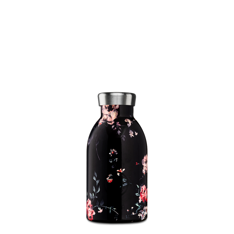 Termosflaske 24Bottle Clima Bottle 330 ml