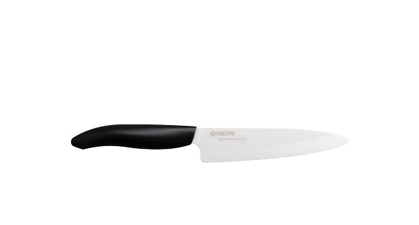 Universalkniv fra Kyocera