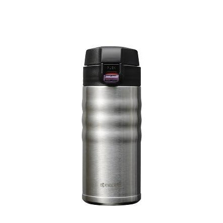 Keramiske "To go" kopper med Flip Top fra Kyocera - R8 Design