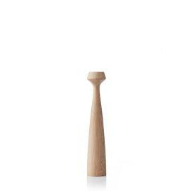 Lystestake Applicata Blossom,  Lily - design Anders Nørgård