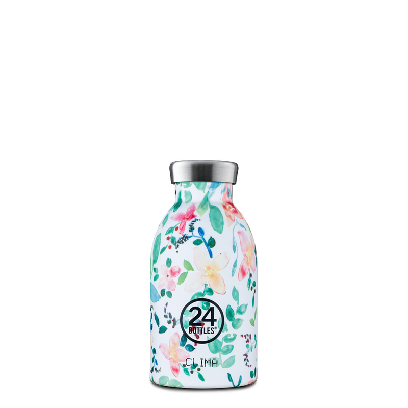 Termosflaske 24Bottle Clima Bottle 330 ml