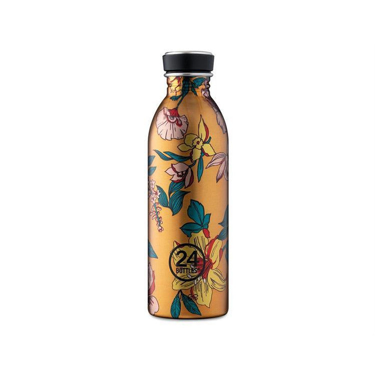 Memoir vannflaske fra 24bottles