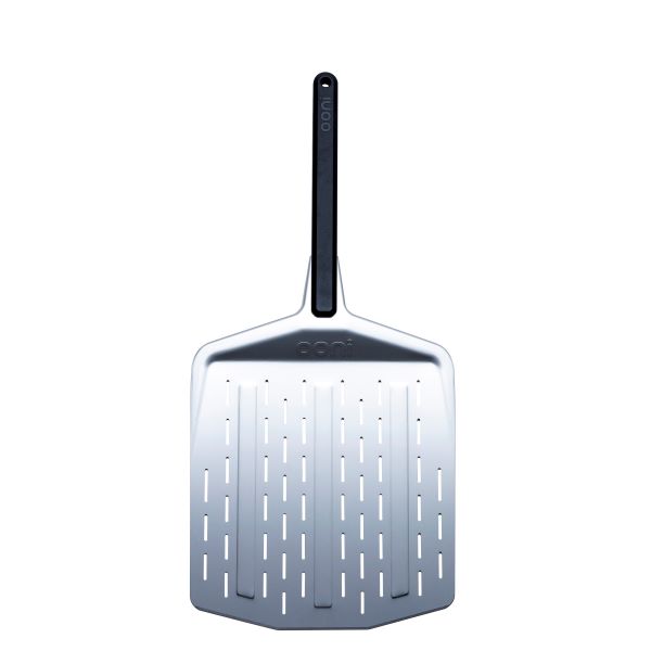 Pizzaspade i aluminium fra Ooni