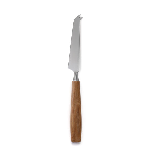 Ostekniv, eik  fra Bjørklund