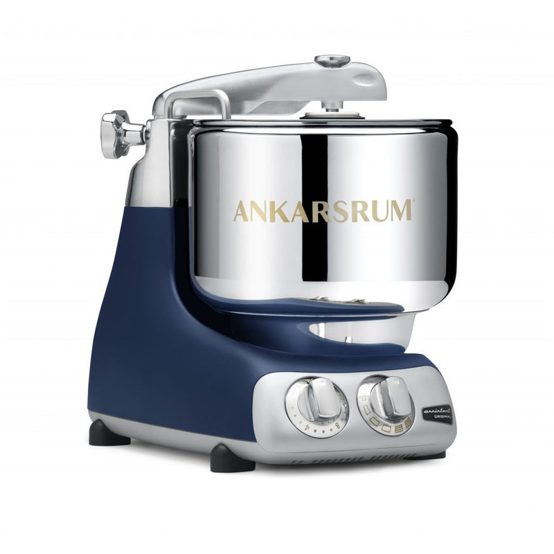 Ankarsrum Assistent Royal Blue