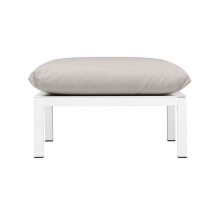 Domino Fiam, Modul 484, sitte pute