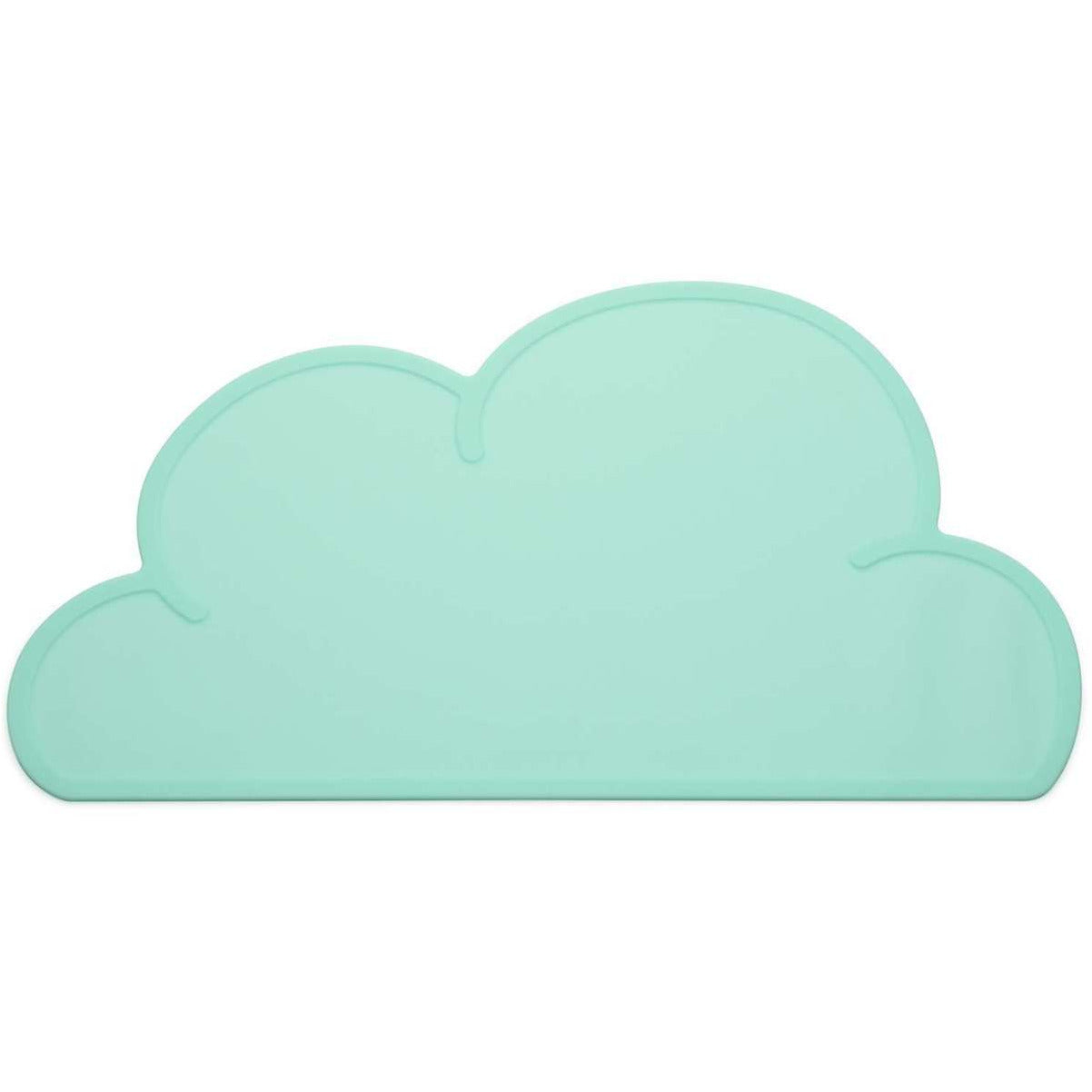 Spisebrikke "Cloud" eller Sky fra KG Design - R8 Design