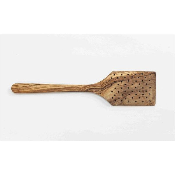 Stor stekespade til store matretter fra Bettans
