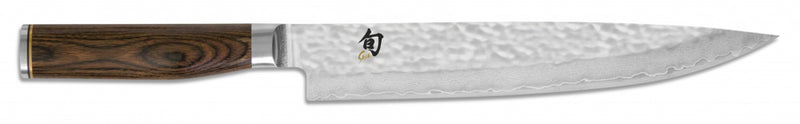 KAI SHUN PREMIER Forskjærskniv (24 cm)