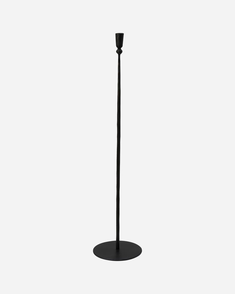 Elegant lyestake trivo fra House Doctor